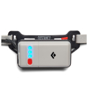 Black Diamond - Distance 1500 Lumen
