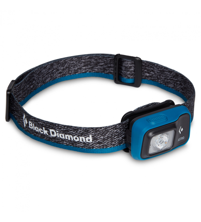 Black Diamond - Astro 300 Lumen