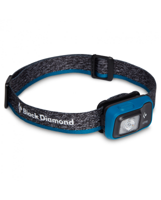 Black Diamond - Astro R 300 Lumen