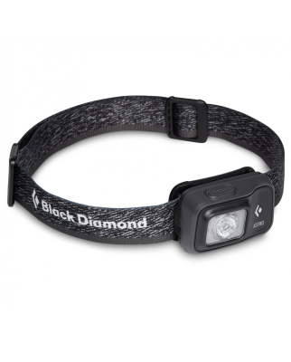 Black Diamond - Astro R 300 Lumen