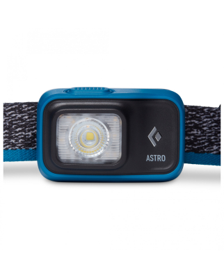Black Diamond - Astro 300 Lumen