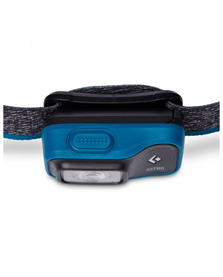 Black Diamond - Astro 300 Lumen