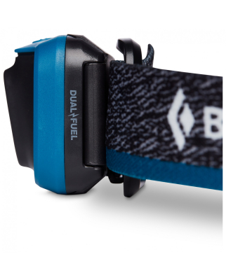 Black Diamond - Astro 300 Lumen