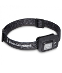 Black Diamond - Astro 300 Lumen