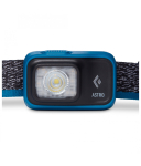 Black Diamond - Astro 300 Lumen