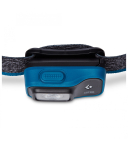 Black Diamond - Astro 300 Lumen
