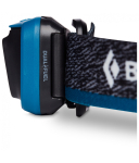 Black Diamond - Astro 300 Lumen