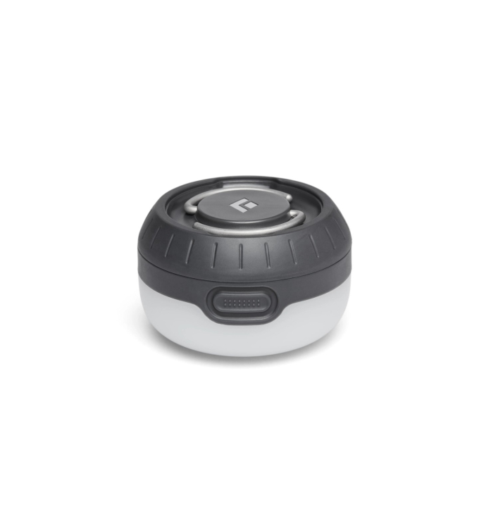 Black Diamond - Moji 200 Lumen