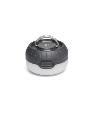 Black Diamond - Moji 200 Lumen