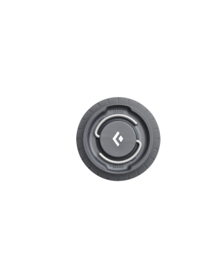 Black Diamond - Moji 200 Lumen
