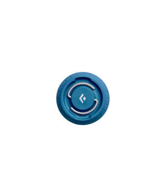 Black Diamond - Moji 200 Lumen