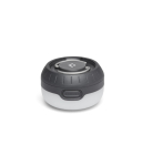 Black Diamond - Moji 200 Lumen