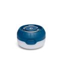 Black Diamond - Moji 200 Lumen