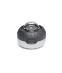 Black Diamond - Moji 200 Lumen