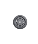 Black Diamond - Moji 200 Lumen