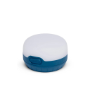 Black Diamond - Moji 200 Lumen