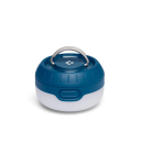 Black Diamond - Moji 200 Lumen