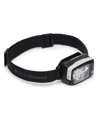 Black Diamond - Distance 1500 Lumen