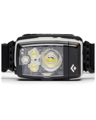 Black Diamond - Distance 1500 Lumen
