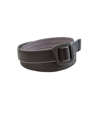 Black Diamond - Diamond Mine Belt