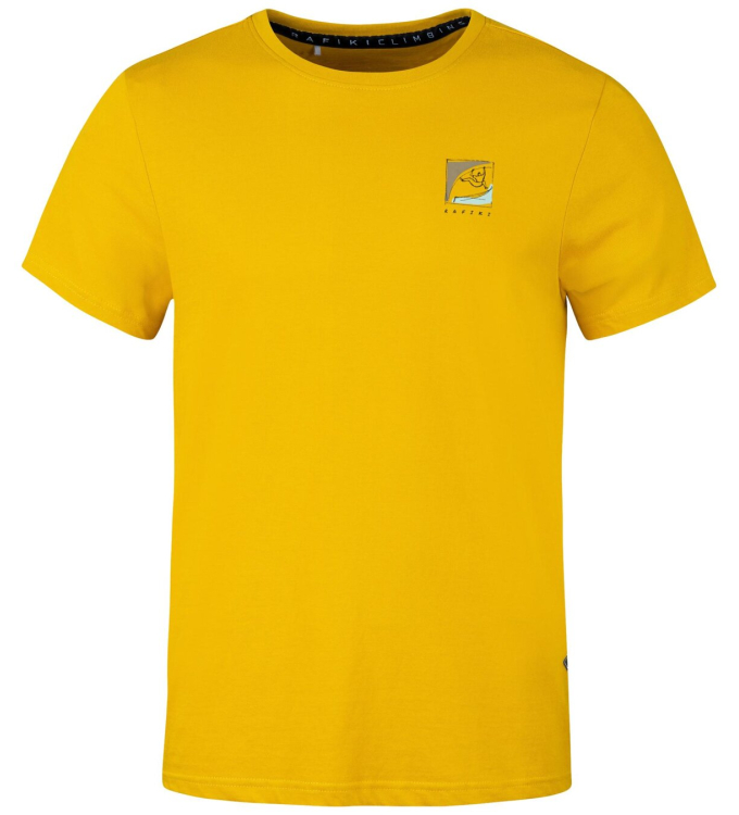 Rafiki - Arcos T-Shirt