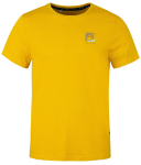 Rafiki - Arcos T-Shirt