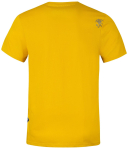 Rafiki - Arcos T-Shirt