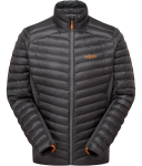 Rab - Cirrus Flex Jacket graphene
