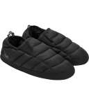 Rab - Cirrus Hut Slipper black