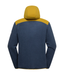 La Sportiva - Guidance Sherpa Hoody M night sky/savana XL