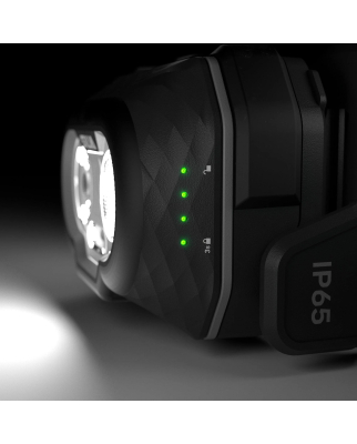 Silva - Discover 500 Lumen