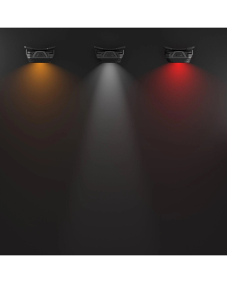 Silva - Discover 500 Lumen