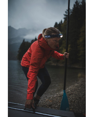 Silva - Discover 500 Lumen