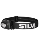 Silva - Discover 500 Lumen