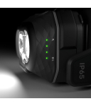 Silva - Discover 500 Lumen