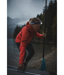 Silva - Discover 500 Lumen