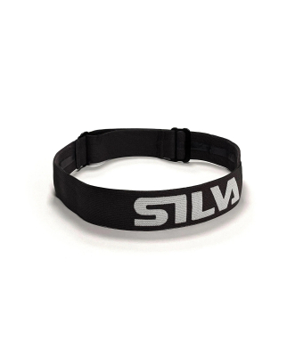 Silva - Discover Hybrid 500 Lumen