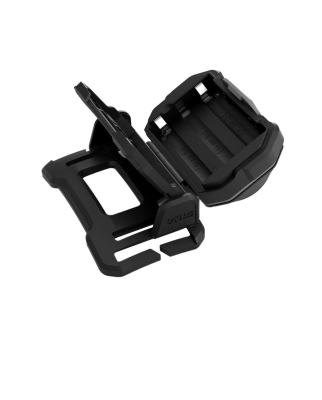 Silva - Discover Hybrid 500 Lumen