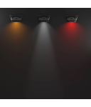 Silva - Discover Hybrid 500 Lumen