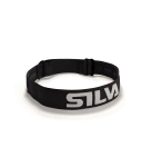 Silva - Discover Hybrid 500 Lumen