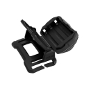 Silva - Discover Hybrid 500 Lumen