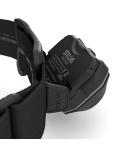 Silva - Discover Hybrid 500 Lumen
