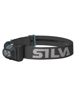 Silva - Scout 3XT 350 Lumen