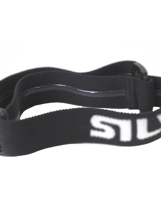 Silva - Scout 3XT 350 Lumen