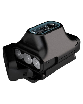 Silva - Scout 3XT 350 Lumen