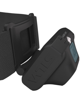 Silva - Scout 3XT 350 Lumen