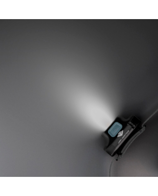 Silva - Scout 3XT 350 Lumen