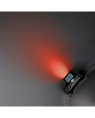 Silva - Scout 3XT 350 Lumen