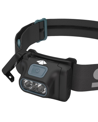 Silva - Scout 3XT 350 Lumen