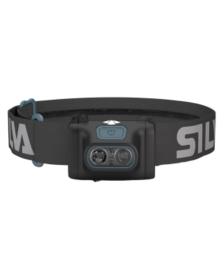 Silva - Scout 3XT 350 Lumen